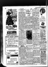 Neath Guardian Friday 24 November 1950 Page 10