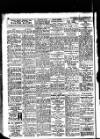 Neath Guardian Friday 24 November 1950 Page 12
