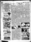 Neath Guardian Friday 05 January 1951 Page 3