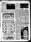 Neath Guardian Friday 05 January 1951 Page 4