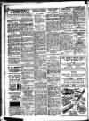 Neath Guardian Friday 05 January 1951 Page 11