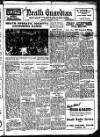 Neath Guardian Friday 12 January 1951 Page 1
