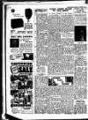Neath Guardian Friday 26 January 1951 Page 4