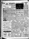 Neath Guardian Friday 26 January 1951 Page 6
