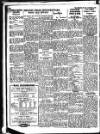 Neath Guardian Friday 26 January 1951 Page 8