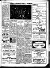 Neath Guardian Friday 16 March 1951 Page 7