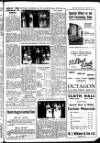 Neath Guardian Friday 17 August 1951 Page 7