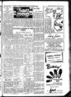 Neath Guardian Friday 24 August 1951 Page 5