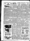 Neath Guardian Friday 24 August 1951 Page 6