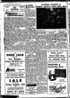 Neath Guardian Friday 11 January 1952 Page 6