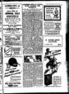 Neath Guardian Friday 18 January 1952 Page 3