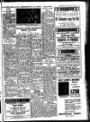 Neath Guardian Friday 18 January 1952 Page 5