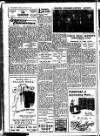 Neath Guardian Friday 18 January 1952 Page 6