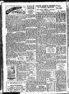 Neath Guardian Friday 18 January 1952 Page 8