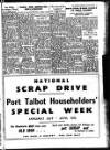 Neath Guardian Friday 18 January 1952 Page 9