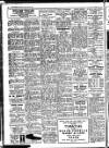 Neath Guardian Friday 18 January 1952 Page 12