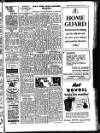 Neath Guardian Friday 25 January 1952 Page 3