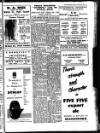 Neath Guardian Friday 25 January 1952 Page 9