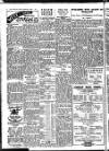 Neath Guardian Friday 01 February 1952 Page 8