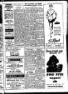 Neath Guardian Friday 08 February 1952 Page 7