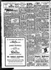 Neath Guardian Friday 07 March 1952 Page 6