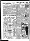 Neath Guardian Friday 14 March 1952 Page 6