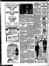 Neath Guardian Friday 21 March 1952 Page 2