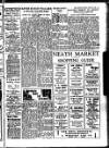 Neath Guardian Friday 21 March 1952 Page 3