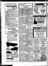 Neath Guardian Friday 21 March 1952 Page 4