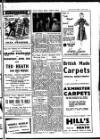 Neath Guardian Friday 25 April 1952 Page 5