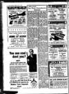 Neath Guardian Friday 02 May 1952 Page 4