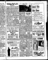 Neath Guardian Friday 02 May 1952 Page 7