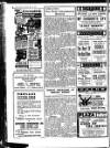 Neath Guardian Friday 23 May 1952 Page 4