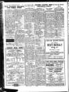 Neath Guardian Friday 23 May 1952 Page 8