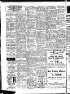 Neath Guardian Friday 23 May 1952 Page 12