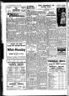 Neath Guardian Friday 30 May 1952 Page 6