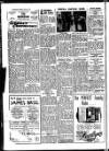 Neath Guardian Friday 06 June 1952 Page 6