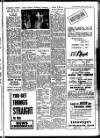 Neath Guardian Friday 06 June 1952 Page 7