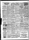 Neath Guardian Friday 06 June 1952 Page 12