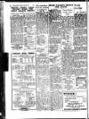 Neath Guardian Friday 27 June 1952 Page 10