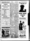 Neath Guardian Friday 27 June 1952 Page 11