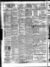 Neath Guardian Friday 27 June 1952 Page 16