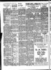 Neath Guardian Friday 10 October 1952 Page 10