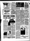 Neath Guardian Friday 10 October 1952 Page 12