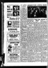 Neath Guardian Friday 23 January 1953 Page 2