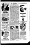 Neath Guardian Friday 23 January 1953 Page 3