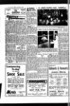 Neath Guardian Friday 23 January 1953 Page 6