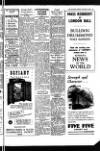 Neath Guardian Friday 23 January 1953 Page 9