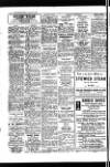 Neath Guardian Friday 23 January 1953 Page 12