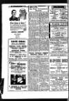 Neath Guardian Friday 30 January 1953 Page 4